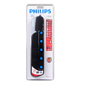 Philips/飞利浦 SPS5530C