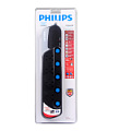 Philips/飞利浦 SPS5520C/93