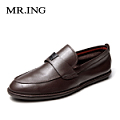 Mr．ing 1402A582