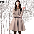 Artka FA100454