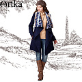 Artka WA10341T