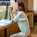 Eptison/衣品天成 5WC045