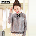 Toelaine NO9056