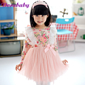 Dora Baby DC3012