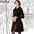 Artka FA103423