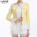 Luviz WT7103