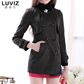 Luviz WT7164