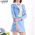 Luviz TZ7162