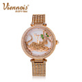 Viennois/威妮华 V602462D