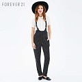 Forever 21/永远21 00136386