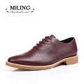 Mr．ing 1402A252