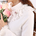 Luviz SY7602