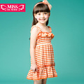 miss de mode/摩登小姐 JX405100