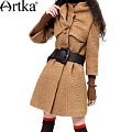 Artka FA10336D