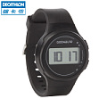 Decathlon/迪卡侬 8332129