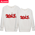 Alanes 1XXYYYY01YL1A