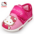 HELLO KITTY/凯蒂猫 KT31751