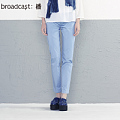 broadcast/播 BDH1KG0356