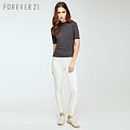 Forever 21/永远21 00055854