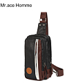 Mr．Ace Homme MR14B0021C