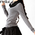 Artka AA08321A