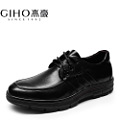 GIHO/杰豪 G38136