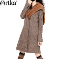 Artka FA10532D