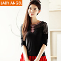 Ladyangel 6114047T