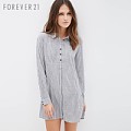 Forever 21/永远21 52287856