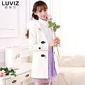 Luviz WT7148