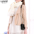 Luviz WT7160