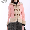 Luviz WT7149