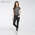 Forever 21/永远21 02246625