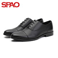 SPAO SAWC44TM01