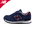 NEW BALANCE K1300BLY