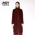 JNBY/江南布衣 5C82021