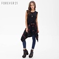 Forever 21/永远21 00058518