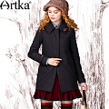 Artka WA10540W