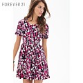 Forever 21/永远21 55880078