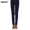 Semir/森马 19414240901