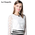 La Chapelle/拉夏贝尔 10007062