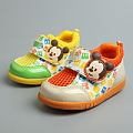 Disney/迪士尼 CS0316