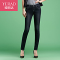 Yerad/娅丽达 E1103