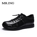 Mr．ing 1402A597