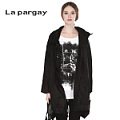 La pargay L303132