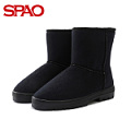 SPAO SPPU449A01