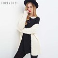 Forever 21/永远21 00100865