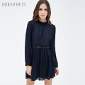 Forever 21/永远21 00135581