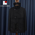 DANDY HOMME D51031