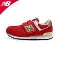 NEW BALANCE KV574CNY